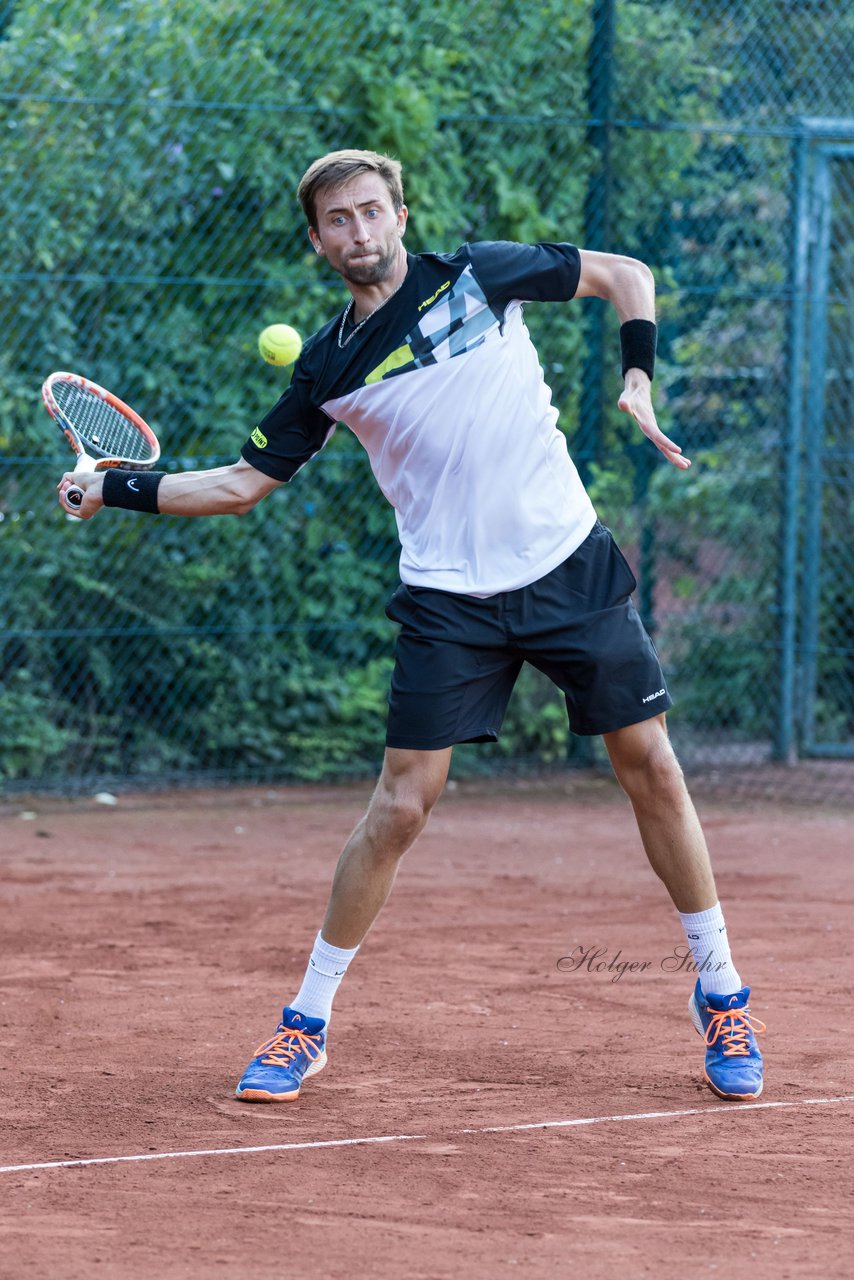 Bild 624 - Schwartau Open Donnerstag